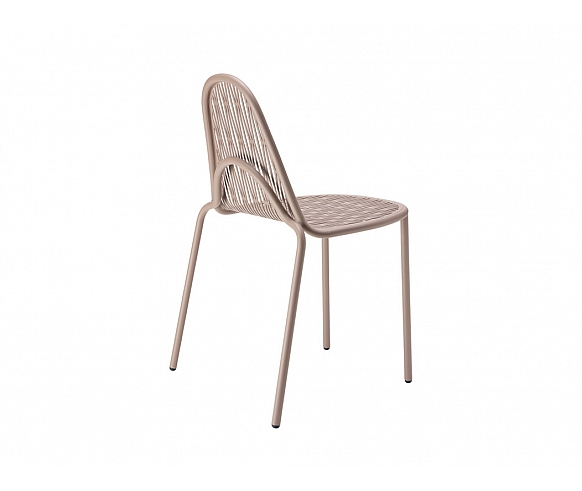 Malvasia chair